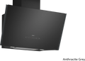 Neff D98IPT2Y5 - Wall-Mounted Cooker Hood - 90cm - A+ Energy