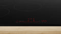 Bosch Series 6 PVW831HB1E - Black 5 Zone Induction Hob