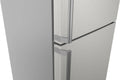 Bosch Series 6 KGN39AIAT - Stainless Steel 70/30 Fridge Freezer - 260L Fridge / 103L Freezer - A Rated