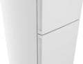 Bosch Series 4 KGN392WDFG - White Freestanding 70/30 Frost Free Fridge Freezer - D energy