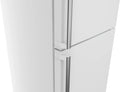 Bosch Series 6 KGN39AWCTG - White Freestanding 70/30 Frost Free Fridge Freezer - C energy