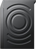 Bosch Series 8 WNC254ARGB - Graphite 10.5KG/6KG Washer Dryer - 1400 RPM - A/D energy