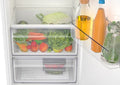 Bosch KIR81NSE0G - Integrated Fridge - E energy
