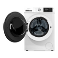 Statesman FWD08514W Washer Dryer 8Kg + 5Kg 1400 Spin D rated