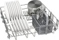 Neff S175HTX14G - Fully Integrated Dishwasher 60cm - Variable Hinge - C Energy