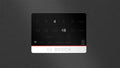Bosch Series 8 KGP86AXB0N - Black Steel Fridge Freezer - 621L - B Energy