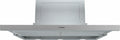 Bosch Series 4 DFS097A51B - Silver Extractor - A energy