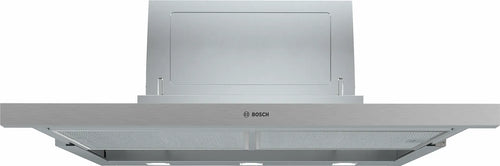 Bosch DFS097A51B - Silver Extractor - A energy