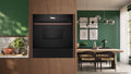 Neff N29HA11Y1B - Built-in Warming Drawer - 60cm - Flex Design