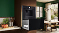 NEFF N39HA11Y1B - Built-in Warming Drawer - 60 x 29 cm - Flex Design