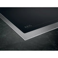 AEG TN64IA0ZXB - Black 5000 Induction Hob 60cm - 4 Zones