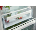 AEG TK7DS181ES - Fully Integrated Fridge - E energy