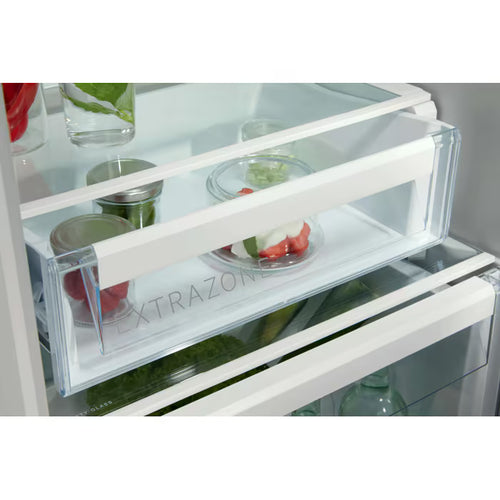 AEG TK7DS181ES - Fully Integrated Fridge - E energy
