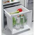 AEG TK7DS181ES - Fully Integrated Fridge - E energy