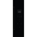AEG OB6GM261UB - Black Built-In Microwave - 26L Capacity - 900W