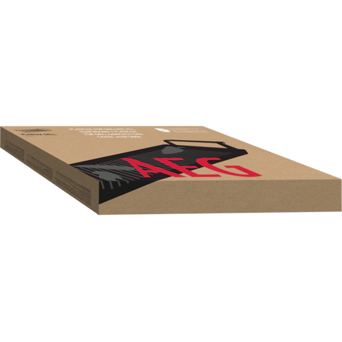 AEG A9HHPG11 - Plancha Grill 2.0