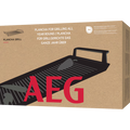 AEG A9HHPG11 - Plancha Grill 2.0
