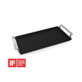 AEG A9HHPG11 - Plancha Grill 2.0