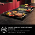 AEG A9HHPG11 - Plancha Grill 2.0