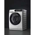 AEG LFR62144B - White 10KG Washing Machine - 1400 RPM - A energy
