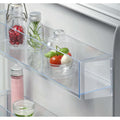 AEG TK7DS181ES - Fully Integrated Fridge - E energy