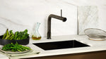 Quooker Tap Front Square