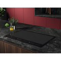 AEG TR84IT00FB - Induction Hob - TotalFlex with Hob2Hood