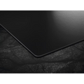 AEG TO64IA00FB - Black Induction Hob 60cm - 4 Zone - Hard Wired