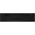 AEG HKB95341NL - Matt Black Gas Hob - 5 Burners