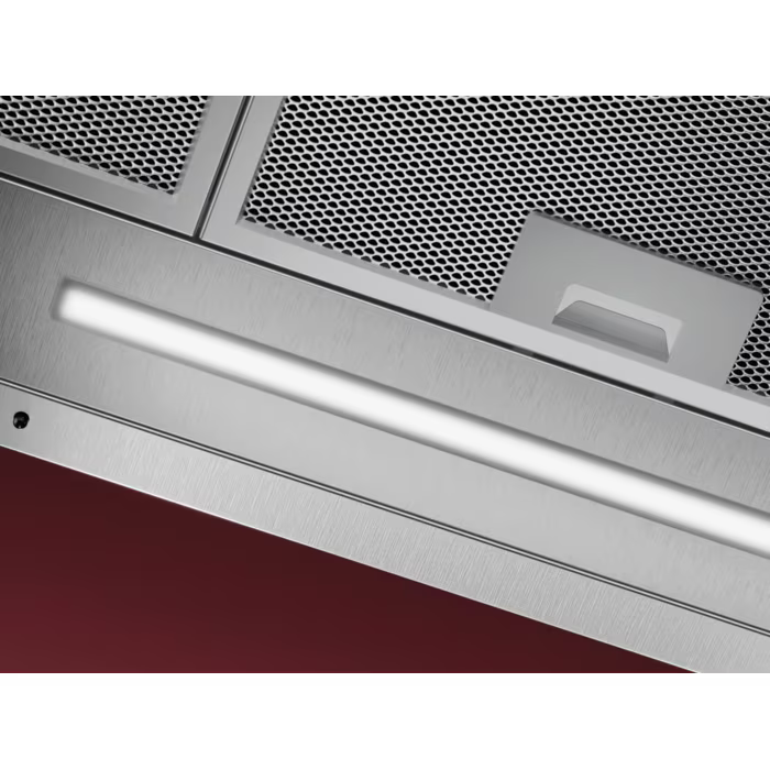 AEG DKB6671HM - Stainless Steel Chimney Extractor - 60cm - A+ Energy