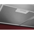 AEG DKB6971HM - Stainless Steel 90cm Chimney Extractor Hood - 730 m³/h - A+ Energy