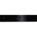AEG TE7CP61B - Gloss Black Built-in Double Oven - 61L - A Energy