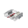 AEG GT6200B2SNM - Semi Integrated 14 Place Setting Dishwasher - 44 dB - B Energy