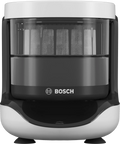 Bosch WMZMPF10 - Microplastic Filter - Universal Fit
