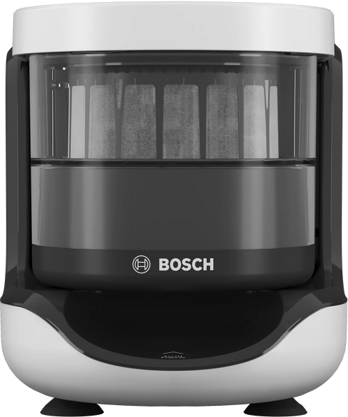 Bosch WMZMPF10 - Microplastic Filter - Universal Fit