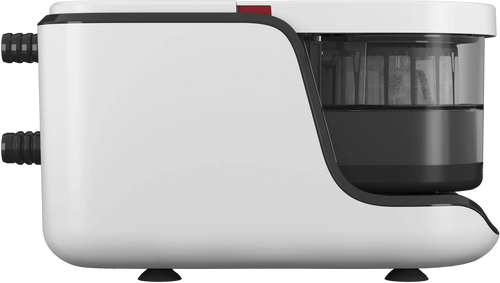 Bosch WMZMPF10 - Microplastic Filter - Universal Fit