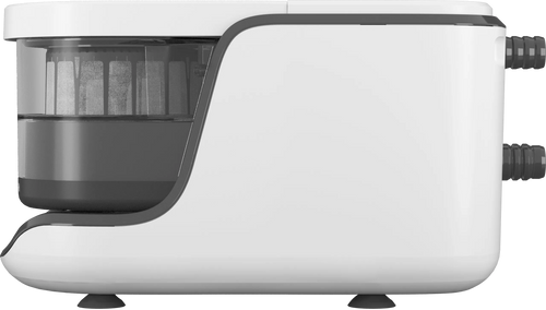 Bosch WMZMPF10 - Microplastic Filter - Universal Fit