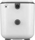 Bosch WMZMPF10 - Microplastic Filter - Universal Fit