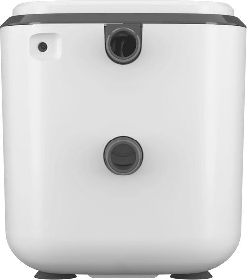 Bosch WMZMPF10 - Microplastic Filter - Universal Fit