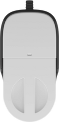 Bosch WMZMPF10 - Microplastic Filter - Universal Fit