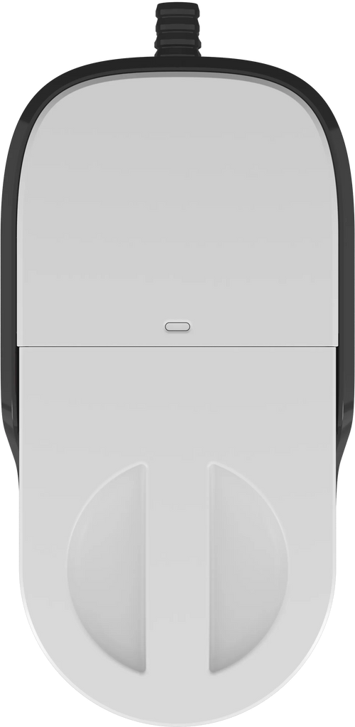 Bosch WMZMPF10 - Microplastic Filter - Universal Fit