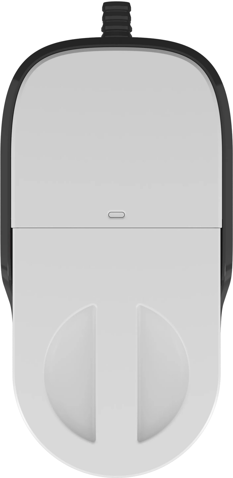 Bosch WMZMPF10 - Microplastic Filter - Universal Fit