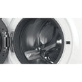 Hotpoint NDB 9635 W UK - White 9KG/6KG Washer Dryer - 1400 RPM - D energy