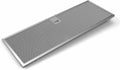 Bosch Series 6 DLN77AC60B - Black 70cm Canopy Cooker Hood - 730 m³/h Boost - A energy