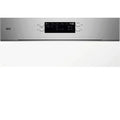 AEG GT6200B2SNM - Semi Integrated 14 Place Setting Dishwasher - 44 dB - B Energy