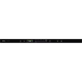 AEG GI5200C2SN - White Fully Integrated Dishwasher - 13 Place Settings - C Energy
