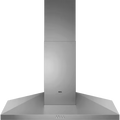 AEG DKB4951M - Stainless Steel 90cm Chimney Extractor Hood - 600 m³/h - B Energy