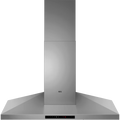 AEG DKB6971HM - Stainless Steel 90cm Chimney Extractor Hood - 730 m³/h - A+ Energy