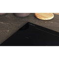 Hotpoint TS 3560F CPNE - Black 4 Zone Electric Hob