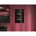 AEG TE7CP61B - Gloss Black Built-in Double Oven - 61L - A Energy
